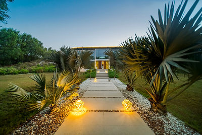 12__Zay Nuray Island - villa EV25 ARW09476.jpg