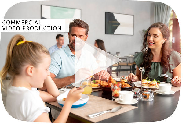 Beauty, Fashion, Lifestyle, Business, Commercial, Real Estate, Residence, Hotels and Resorts, food, photographer, video maker, 360° virtual tour, panorama, production