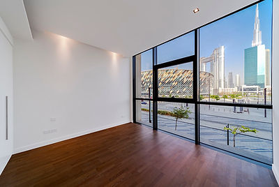 Five Investment - City Walk 3bdr ARW02566.jpg
