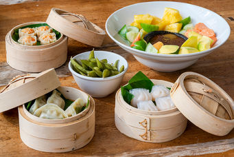 set 3 Betawi0304-HDR.jpg