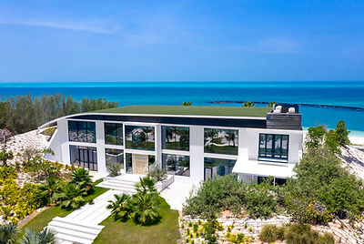 10__Zaya Nurai Island villa EV29 - DJI_0012.jpg