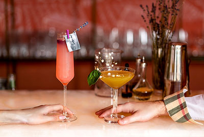 31__FIVE Palm - Quatro Passi Restaurant - xproduct 004.jpg