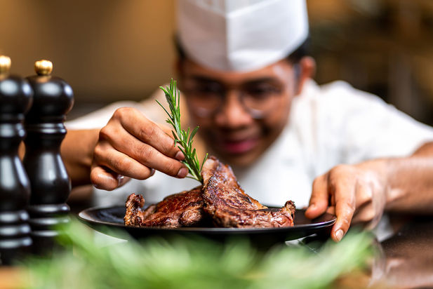 Restaurant - ARW04755.jpg