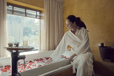 28__Shangri-La AD Chi SPA photo 7.jpg