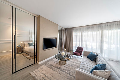 15__Aquila Hospitality - 0064.jpg