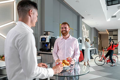 30__Radisson Red Hotel lifestyle 5292.jpg