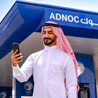 ADNOC, ADNOC KSA, ADNOC Saudi Arabia, KSA, Saudi Arabia, Saudi, petrol station, Adrian Chambre photography, professional photographer, lifestyle photography, architectural photography, product photography, petrol