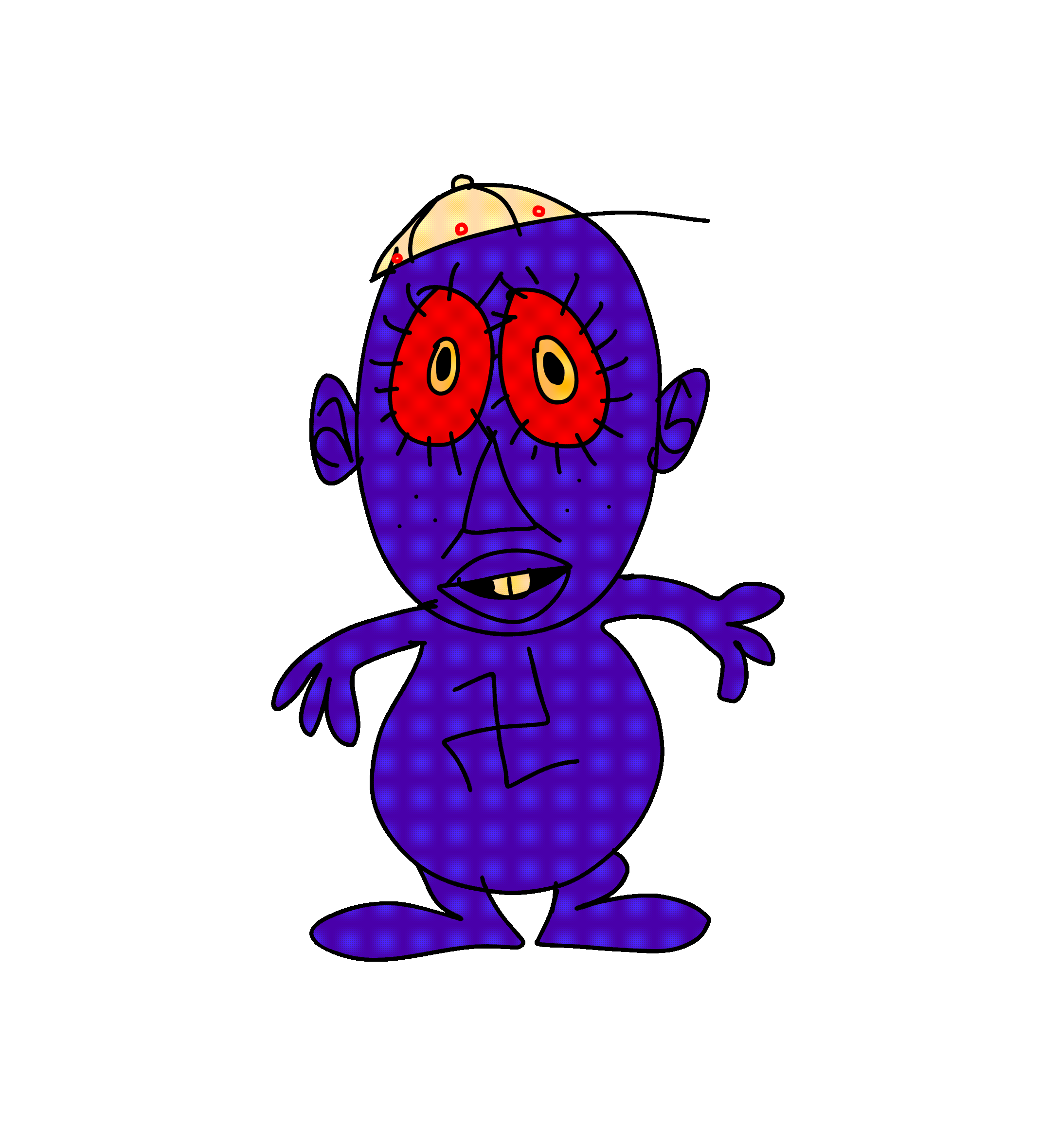 Unnamed (1).gif