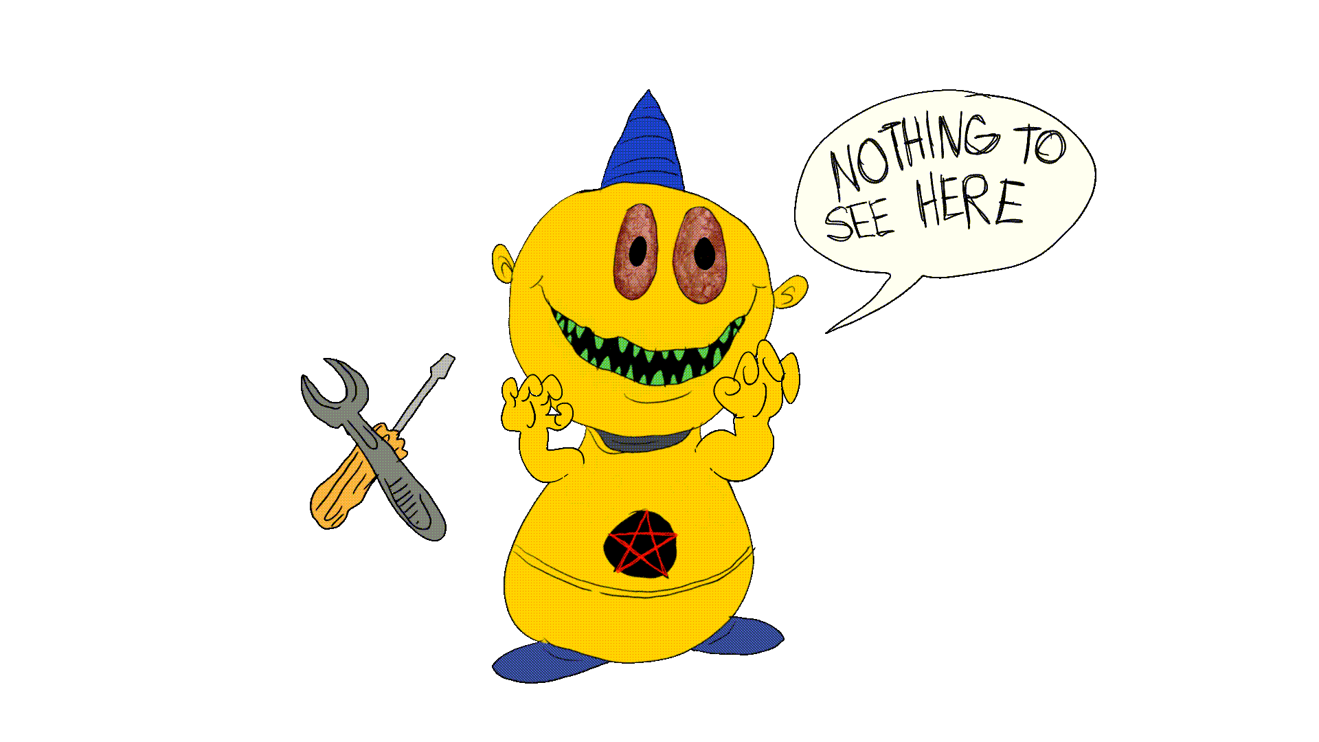 under construction .gif