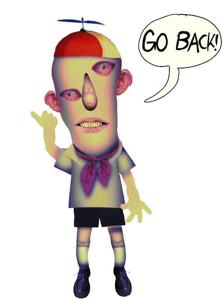 go back icon sammy.gif