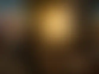 A importância da estética no salão das musas