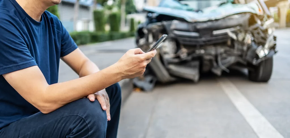 Car Accident Attorneys Hialeah