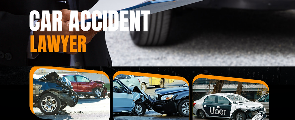Car Accident Lawyer.png