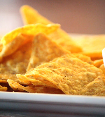 chips