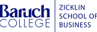 baruch-logo-print_2x.png