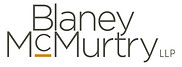logo. blaney.jpg