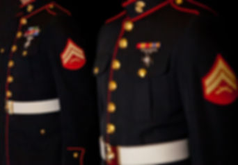 Dress Blues.jpg