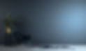 AdobeStock_308068946.jpeg