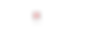 pin graphic 2.png