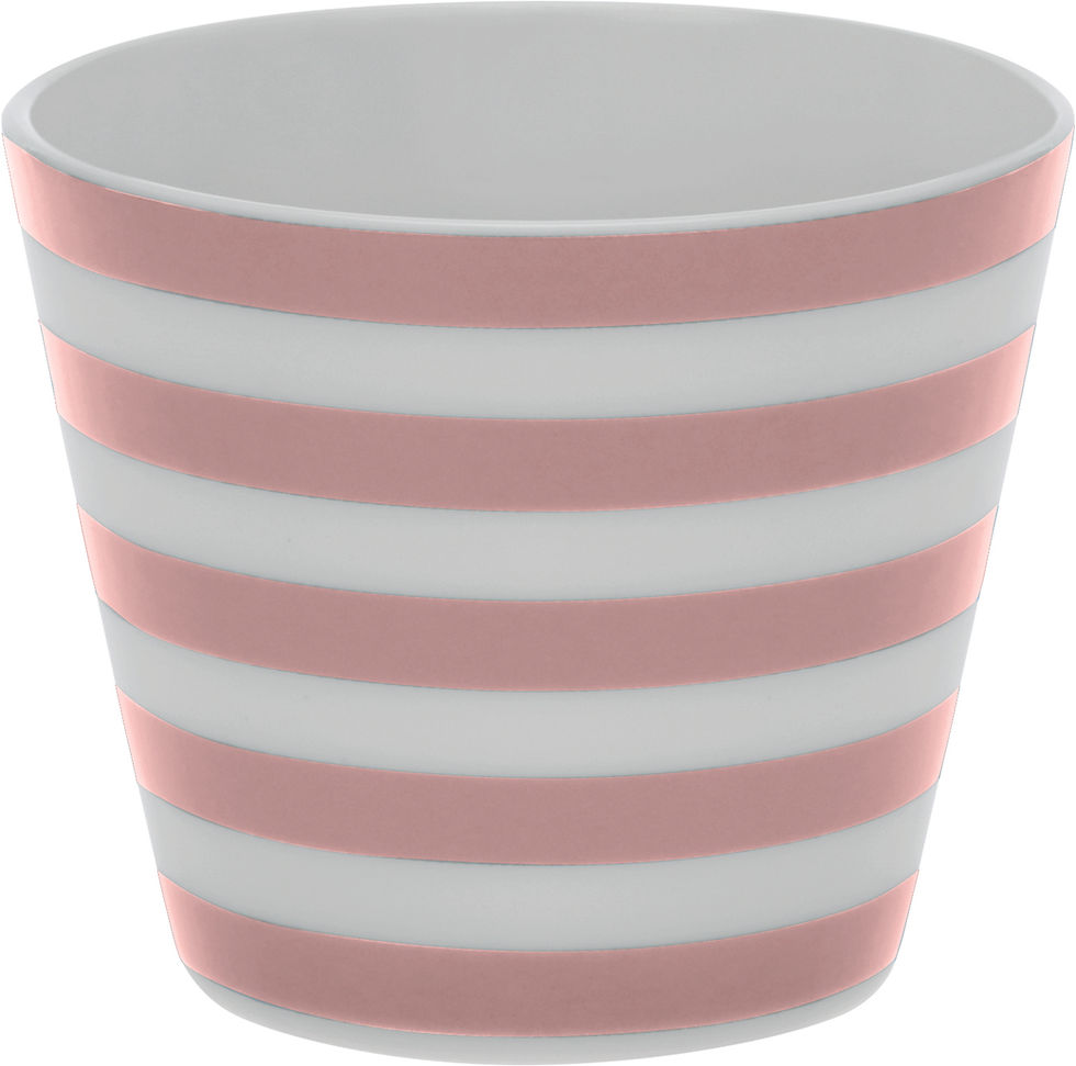 Thumbnail: FRESHNESS LINE PINK TOFFEE