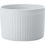 Thumbnail: White Basics - Ramekin