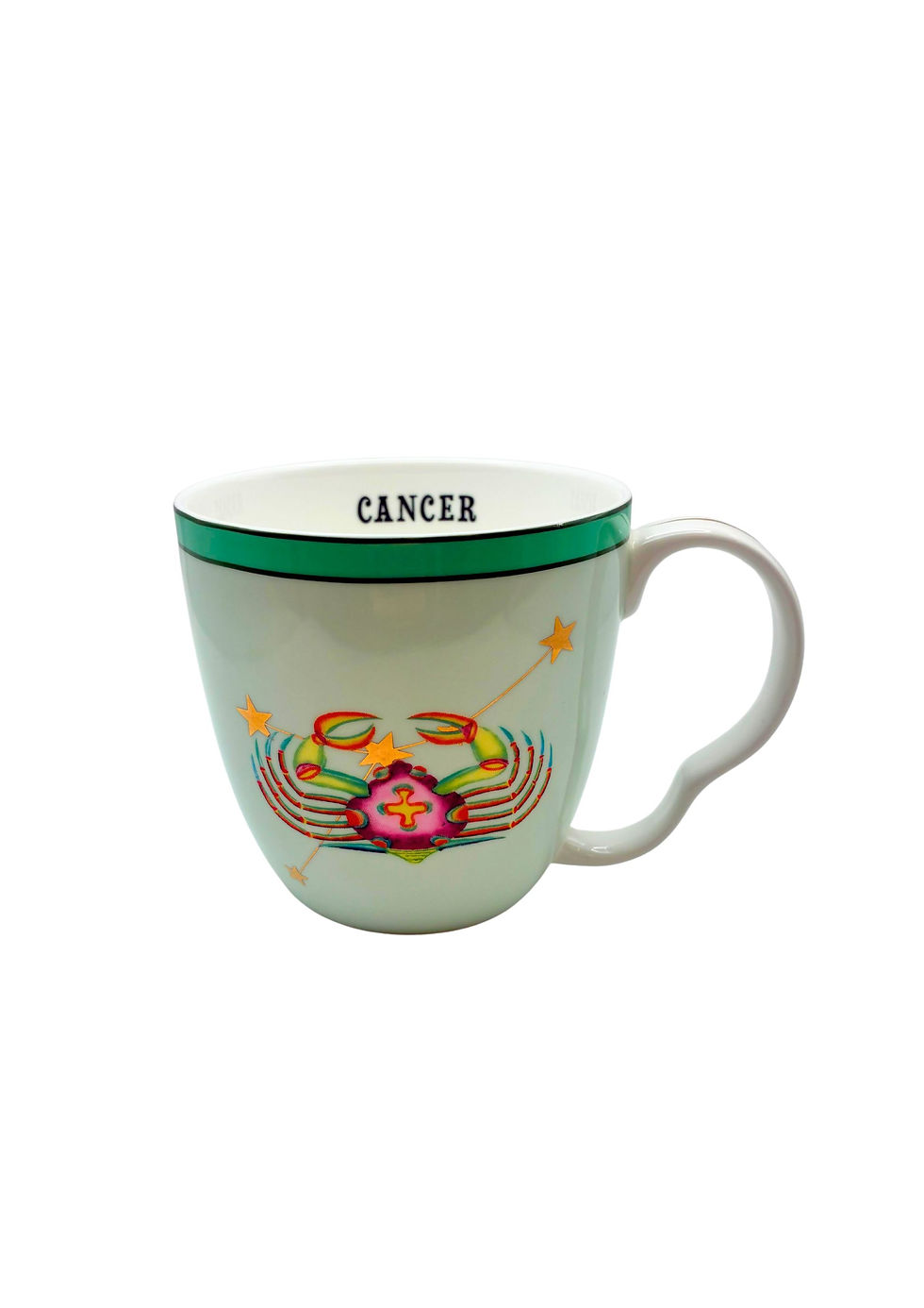Thumbnail: Zodiac Mug