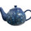 Thumbnail: Olde English Teapots