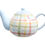 Thumbnail: Olde English Teapots