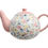 Thumbnail: Olde English Teapots