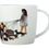 Thumbnail: Marc Martin - Dog Mug
