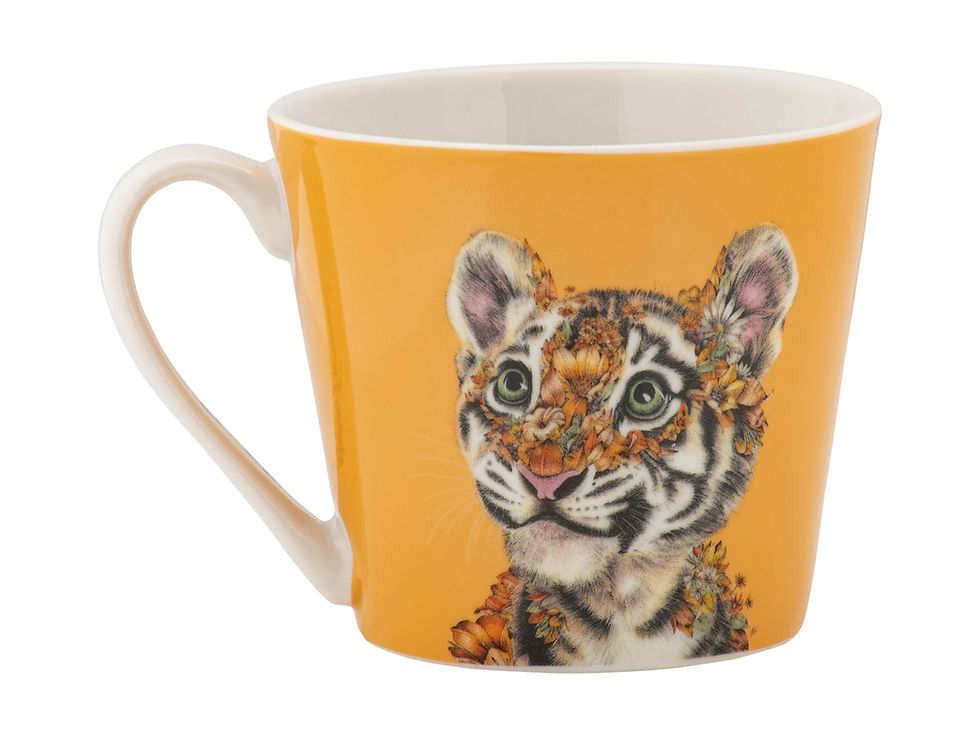 Thumbnail: Ferlazzo - Colored MUG