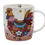 Thumbnail: Smile Style MUG
