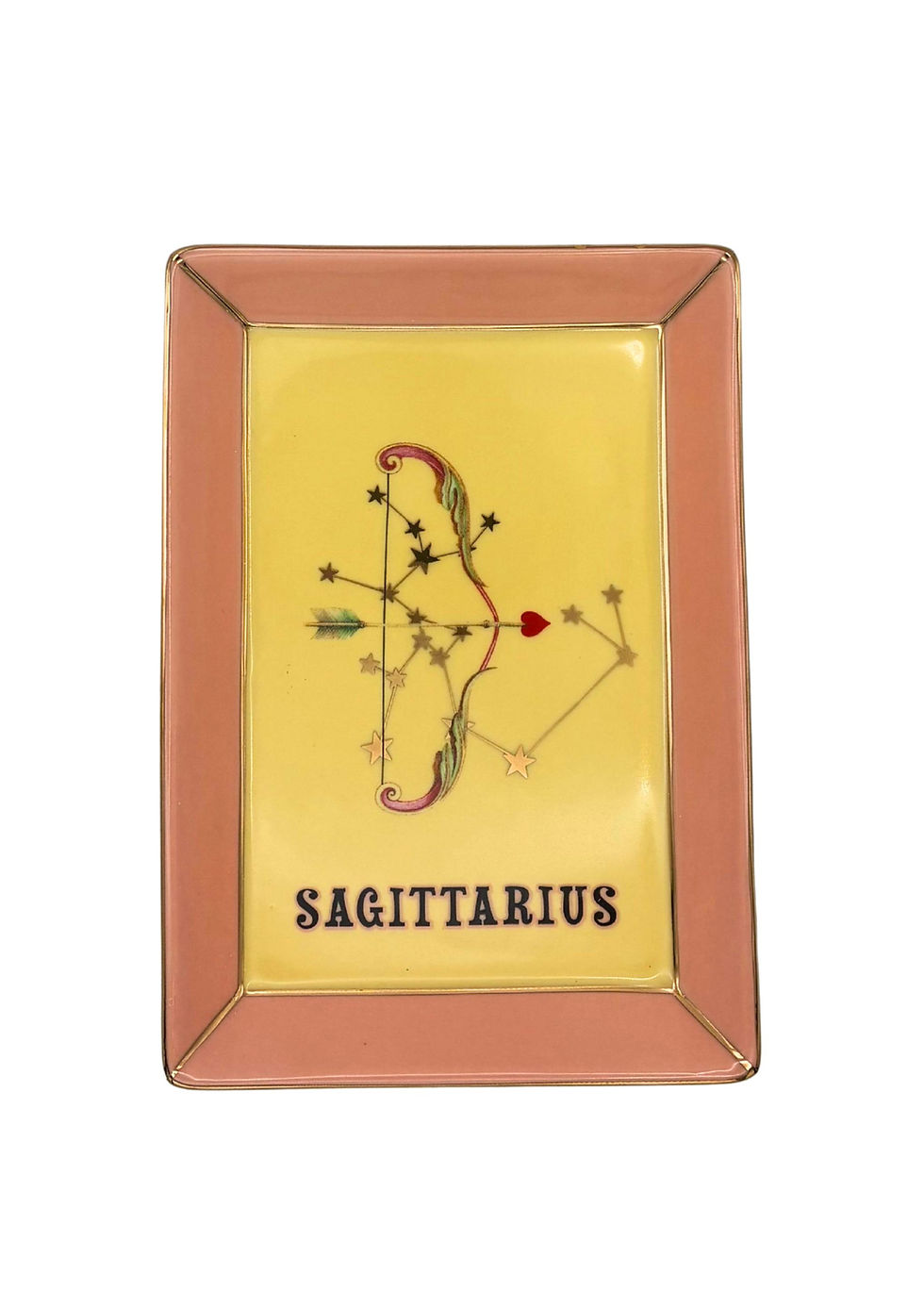 Thumbnail: Zodiac Trinket