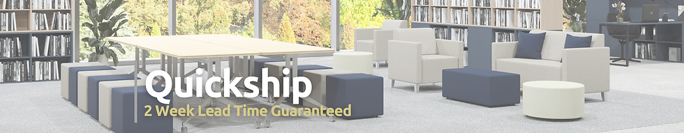 Quickship Banner.png