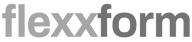 flexxform logo