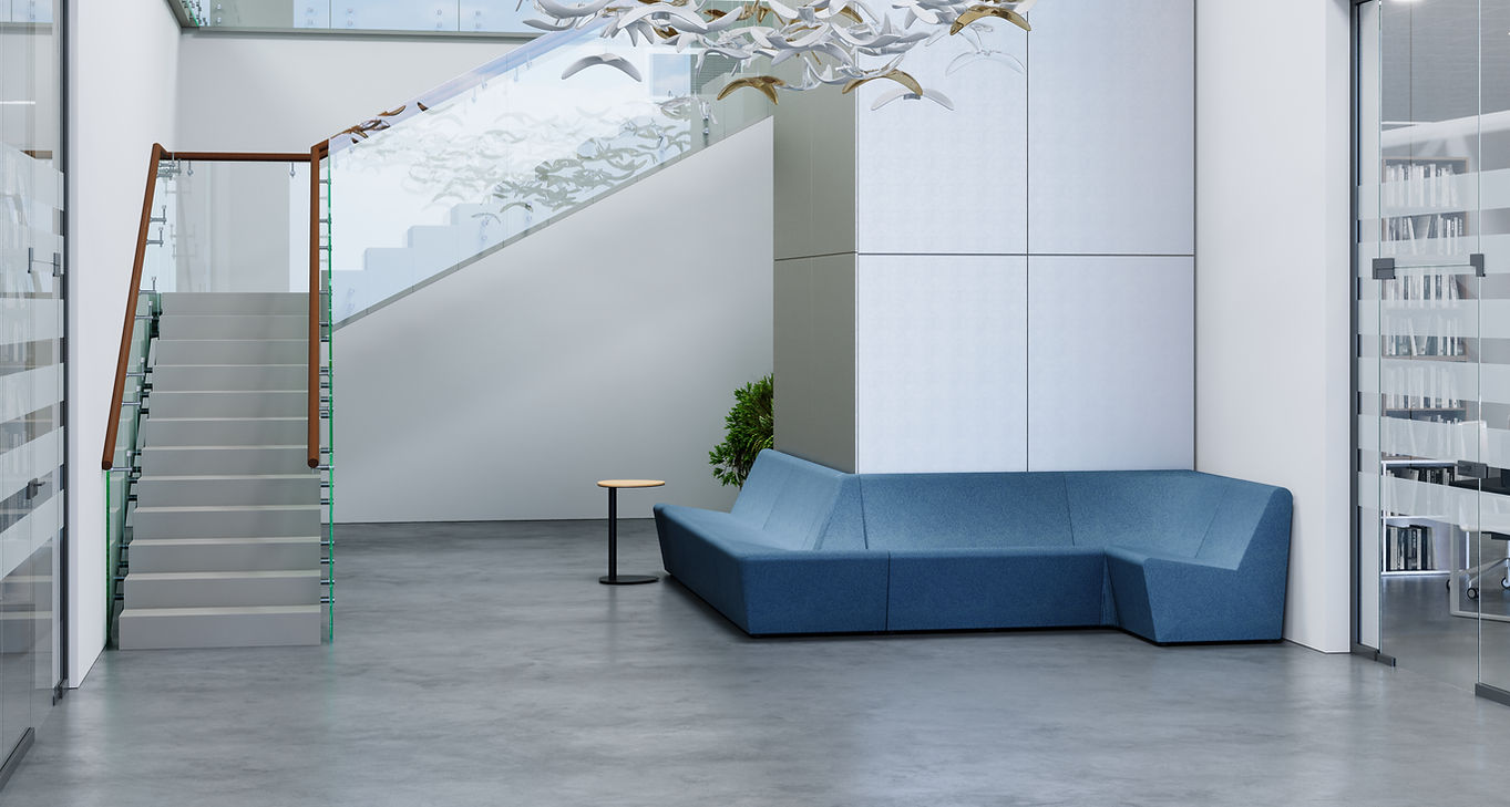 Eve College_edited.jpg