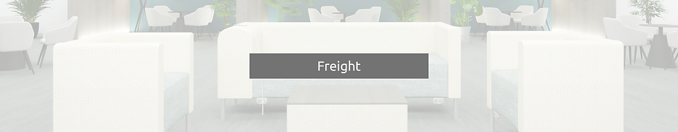 Website Banners-Freight.png