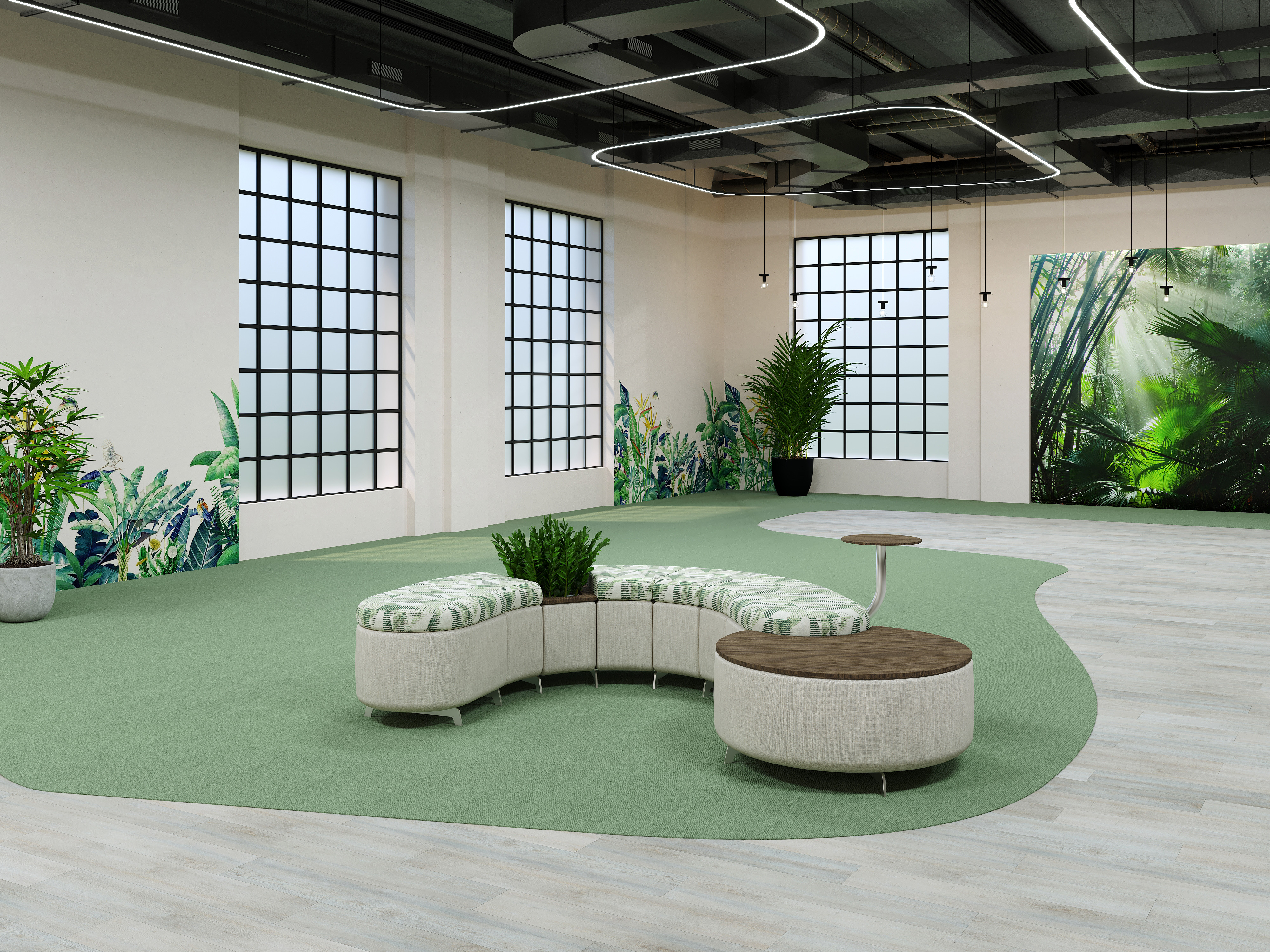 Flo Near Me Solution for Smart Shower System Installation