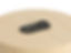 pierre-chatel-innocenti-Lk-nu_hX6ms-unsplash 2.png