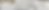 Sustainability Banner.png