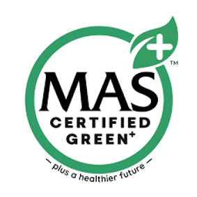 7ac00116-451a-4e6e-ac8a-8e0f6e9b70b1.png