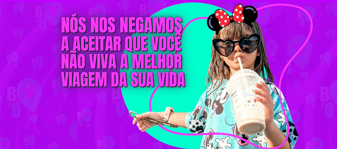 você merece uma aventura de outro mundo.png