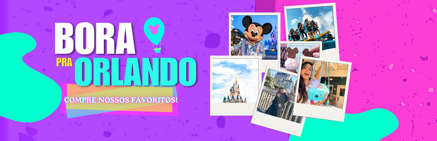 Pink and Purple Gradient  Minimal Page Facebook Cover (8).png