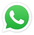 WhatsApp.svg.png