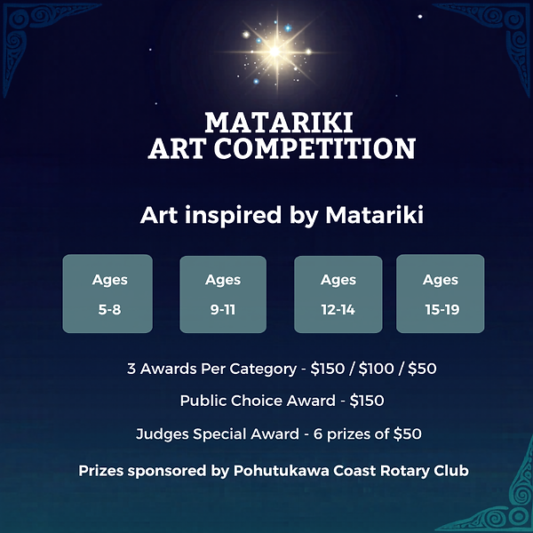 Matariki Art Competition Flyer (1080 x 800 px).png