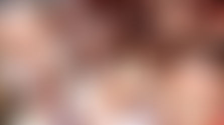 Sosteniamo l'orfanotrofio di Mbodien in Senegal