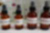 C4UZqVpNTquKrsmtGvRr_aroma.jpg
