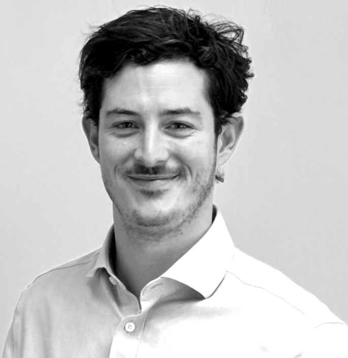 Writer: Michael Richardson