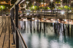 Limassol, Cyprus