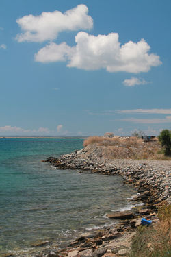Limassol, Cyprus